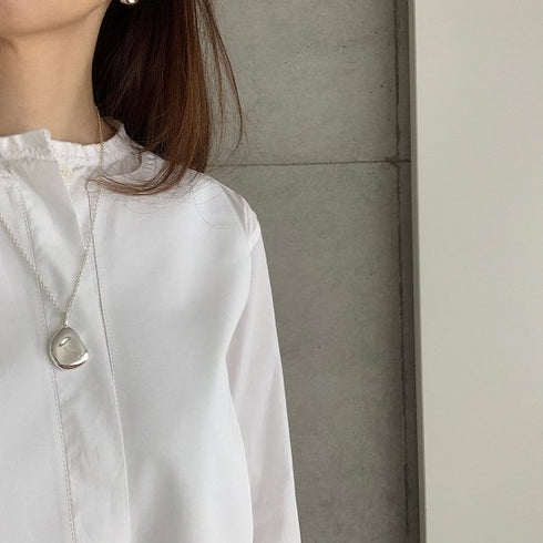 mini Manon necklace